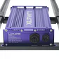 Lumatek Zeus 465W Compact Pro LED - Miniatura 2