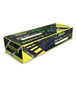 Lumatek Zeus 465W Compact Pro LED - Miniatura 4