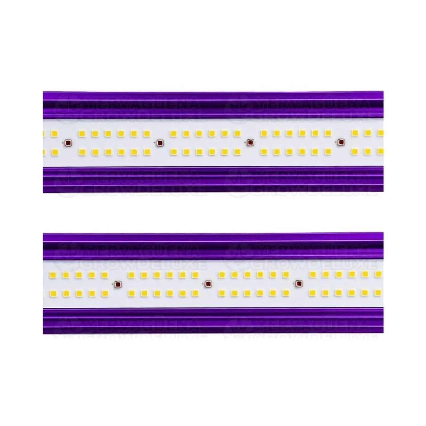 Lumatek Zeus 465W Compact Pro LED 6