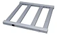 AGROLITE - LED QB 320W  - Miniatura 3