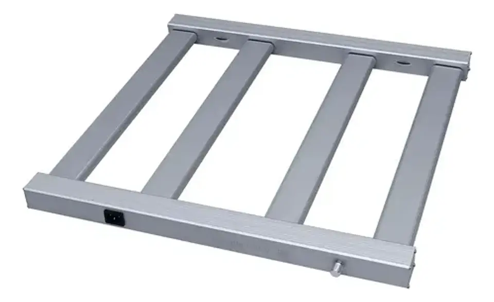 AGROLITE - LED QB 320W  3