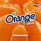 Orange Blossom Feminizada – BSF Seeds 🍊🌱 - Miniatura 2