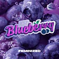 Blueberry Feminizada BSF Seeds - Miniatura 3