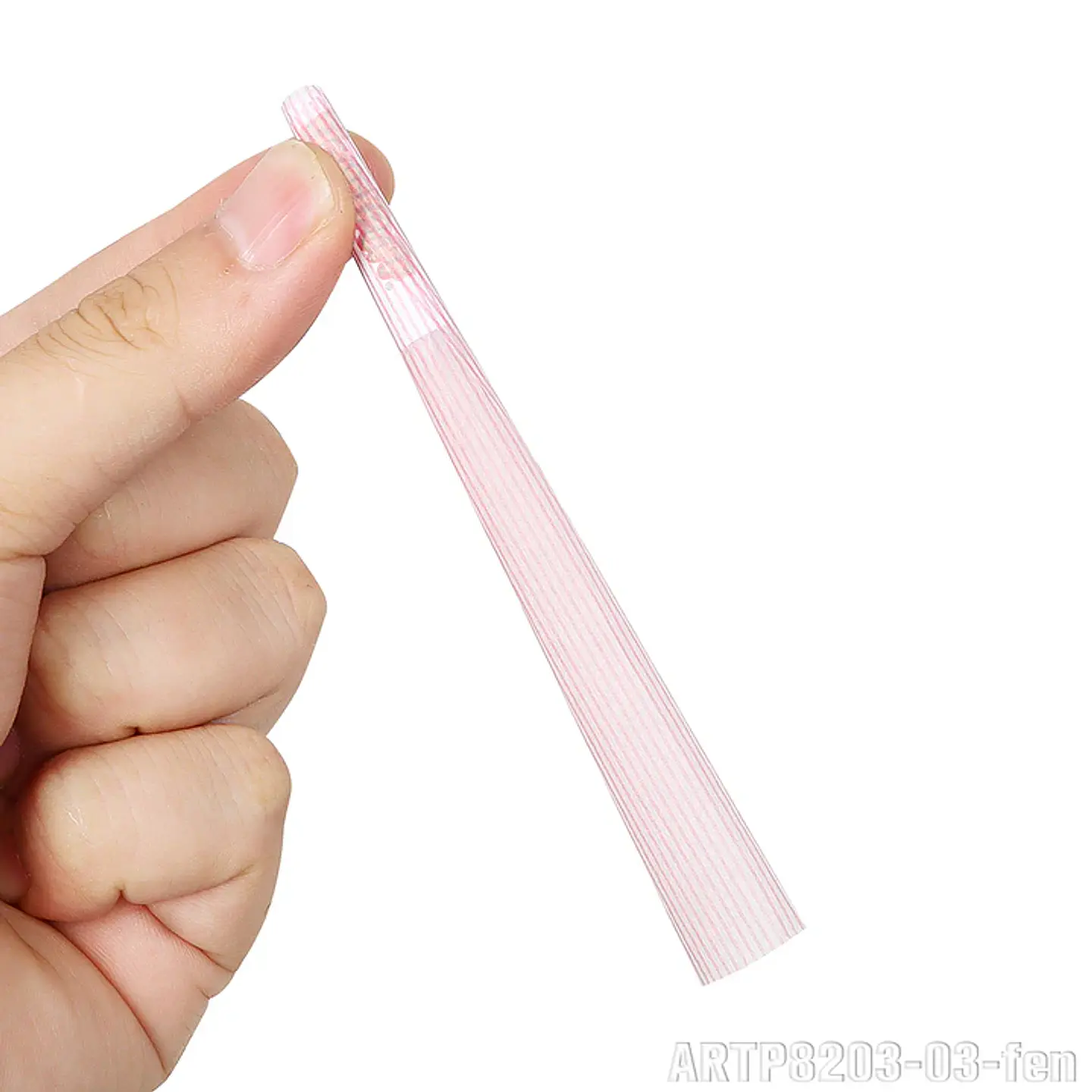 Conos Pre-rolados Honeypuff Pink - King Size Slim (Pack x3) 2