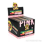Conos Pre-rolados Honeypuff Pink - King Size Slim (Pack x3) - Miniatura 4