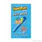 Honeypuff Sheet Wraps - Envoltorios de Cáñamo con Sabores (Pack x5) - Miniatura 3