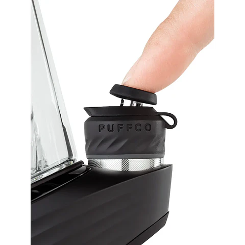 Puffco - Peak Pro