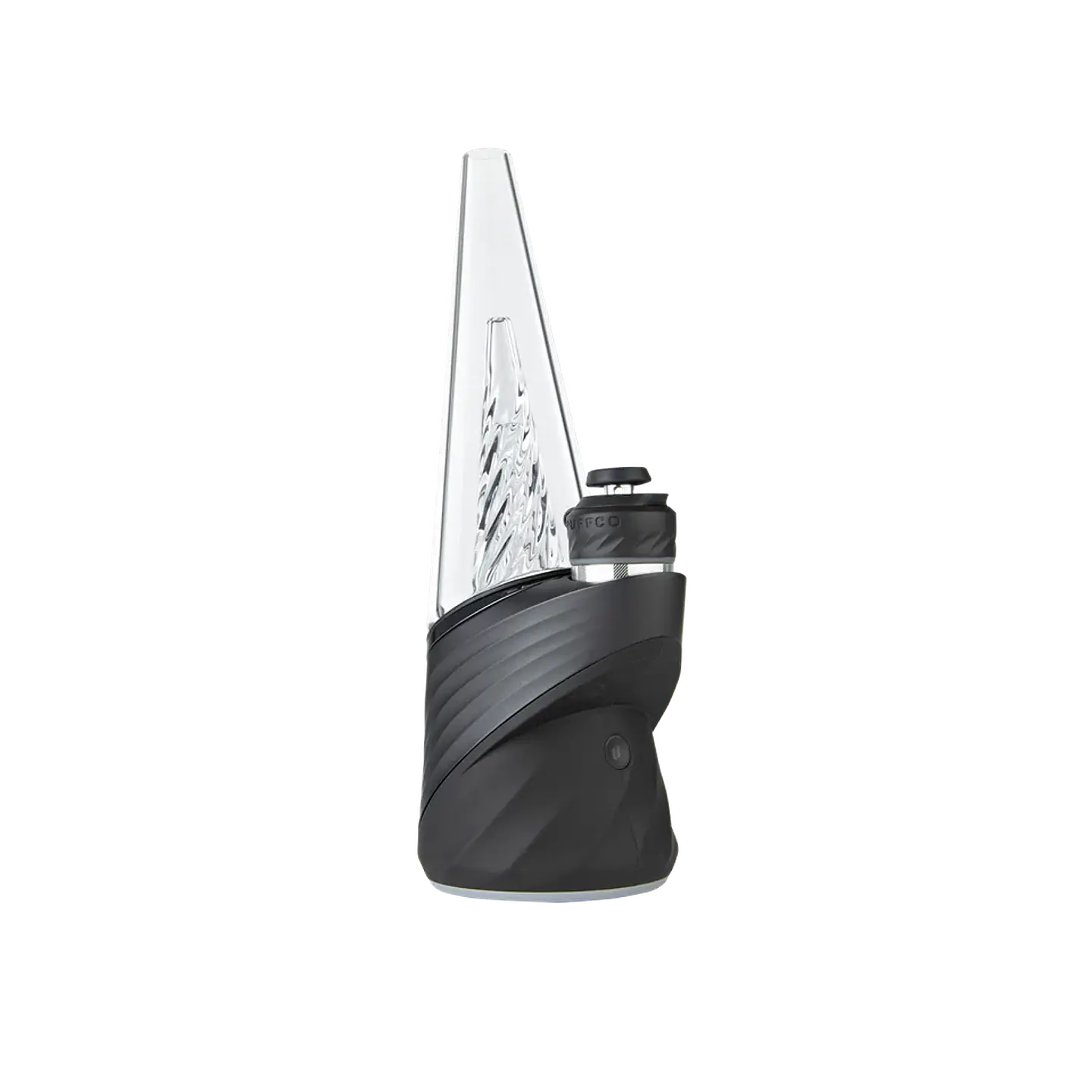Puffco - Peak Pro 3