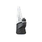 Puffco - Peak Pro - Miniatura 3