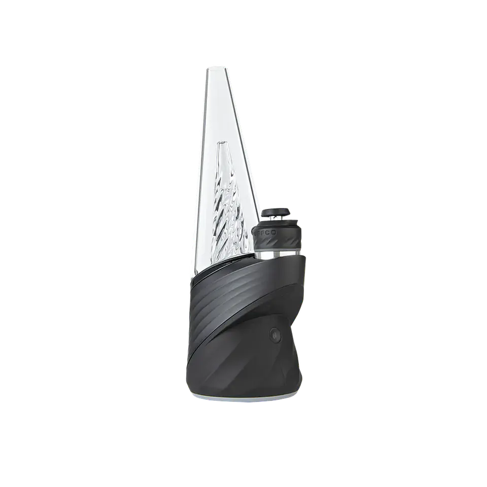 Puffco - Peak Pro 3