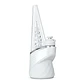 Puffco - Peak Pro - Miniatura 5
