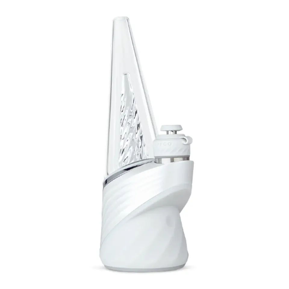 Puffco - Peak Pro 5