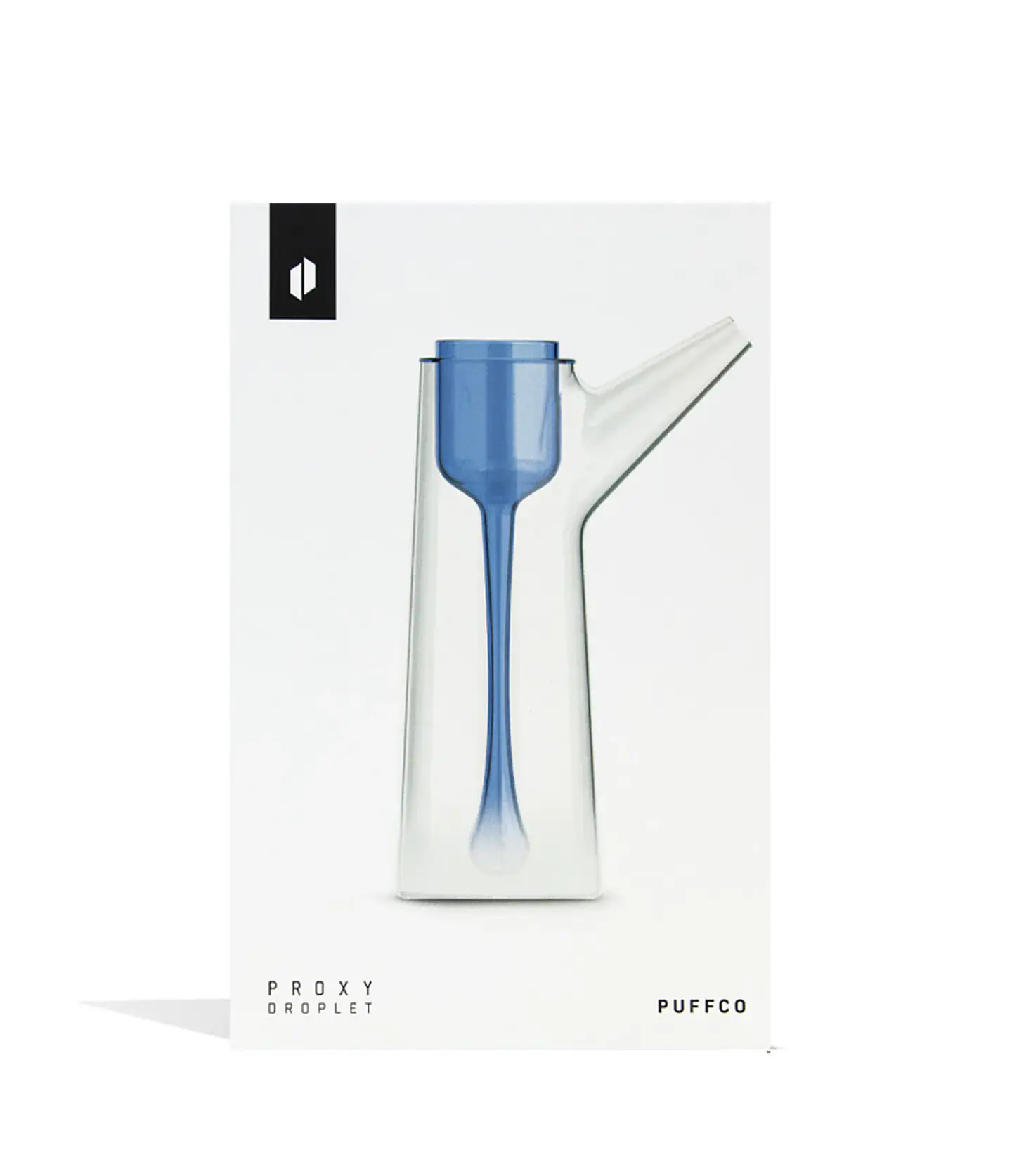PUFFCO - PROXY DROPLET 3