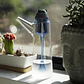 PUFFCO - PROXY DROPLET - Miniatura 1