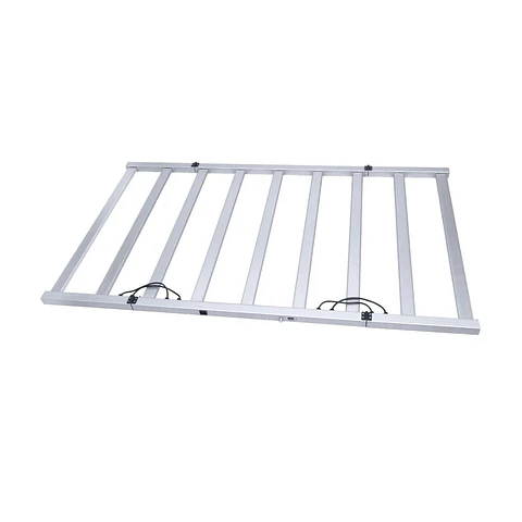 AGROLITE - LED QB 1080W