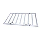 AGROLITE - LED QB 1080W - Miniatura 1
