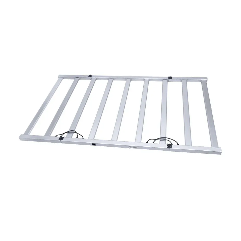 AGROLITE - LED QB 1080W 1