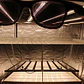 AGROLITE - LED QB 1080W - Miniatura 4