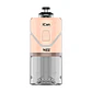 Vaporizador Extracciones E-Rig Yocan iCan - Miniatura 3