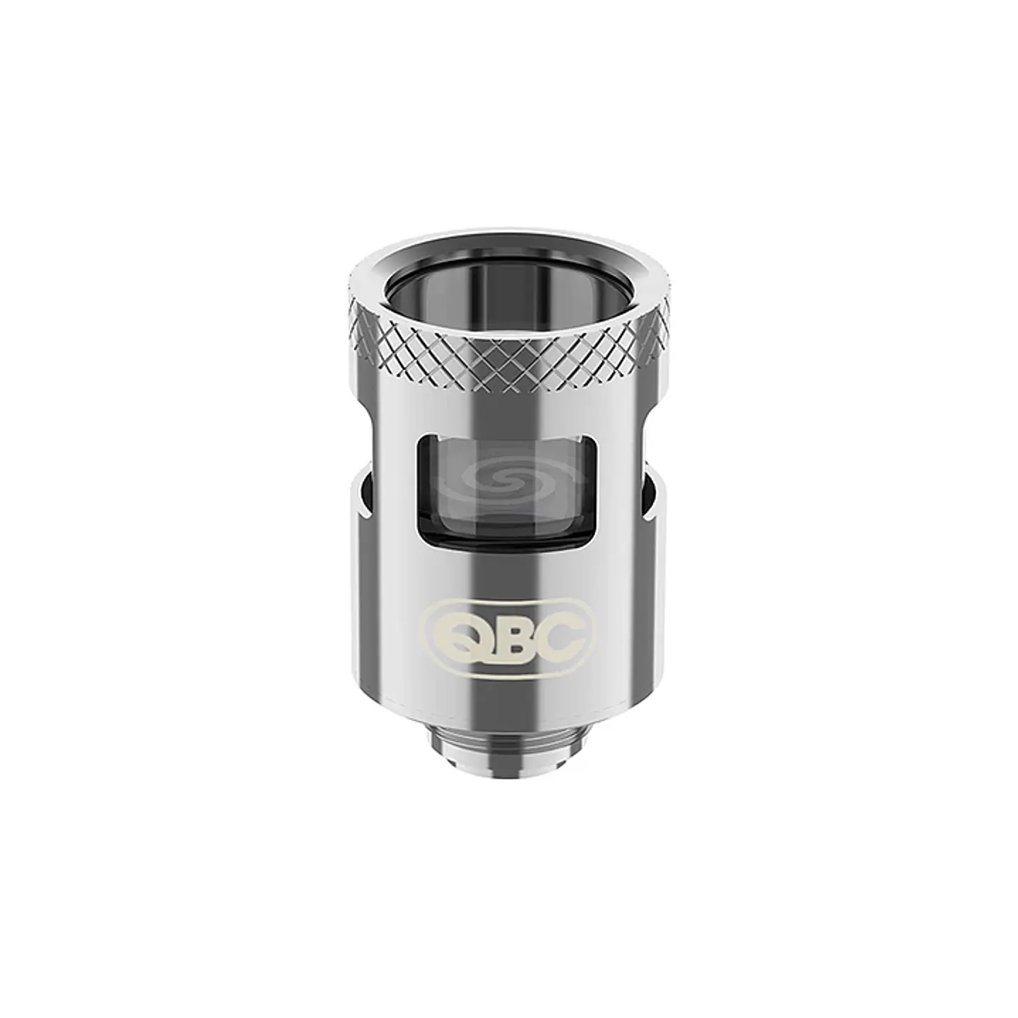 Vaporizador Extracciones E-Rig Yocan iCan 2