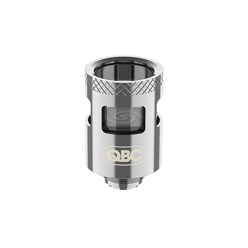Vaporizador Extracciones E-Rig Yocan iCan 2