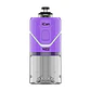 Vaporizador Extracciones E-Rig Yocan iCan - Miniatura 6