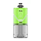 Vaporizador Extracciones E-Rig Yocan iCan - Miniatura 7