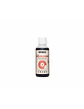 Bio·Bloom - BioBizz - Miniatura 1