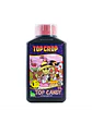 Top Candy 1L – Potenciador de Sabor, Aroma y Producción 🍯🌸 - Miniatura 1