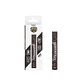 Vaporizador Bateria Brass Knukles Smart Pro 650mah  - Miniatura 3