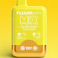 Fluumbar Mix 40.000 Puffs Caja por Mayor x10 Unidades | Venta Mayorista 💨📦 - Miniatura 1