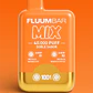 Fluumbar Mix 40.000 Puffs Caja por Mayor x10 Unidades | Venta Mayorista 💨📦 - Miniatura 2