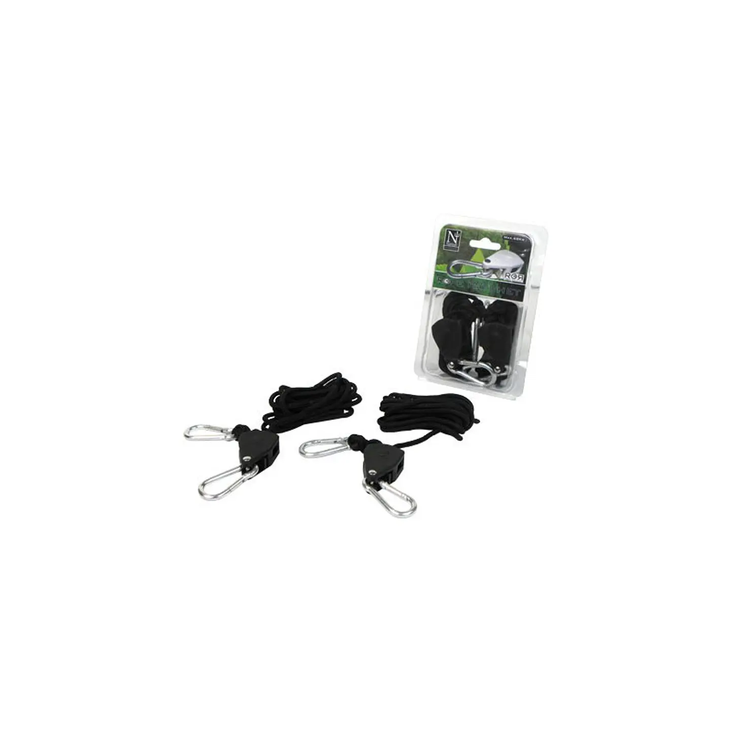 Kit Indoor LED 80x80 200W  🌱⚡ 5