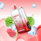 Vaporizador Desechable Oxbar Liso 28.000 Puffs - Miniatura 5