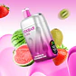 Vaporizador Desechable Oxbar Liso 28.000 Puffs - Miniatura 6