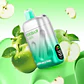 Vaporizador Desechable Oxbar Liso 28.000 Puffs - Miniatura 8