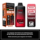 aporizador Desechable WOTOFO Nexbar 25.000 Puffs 💨 - Miniatura 4