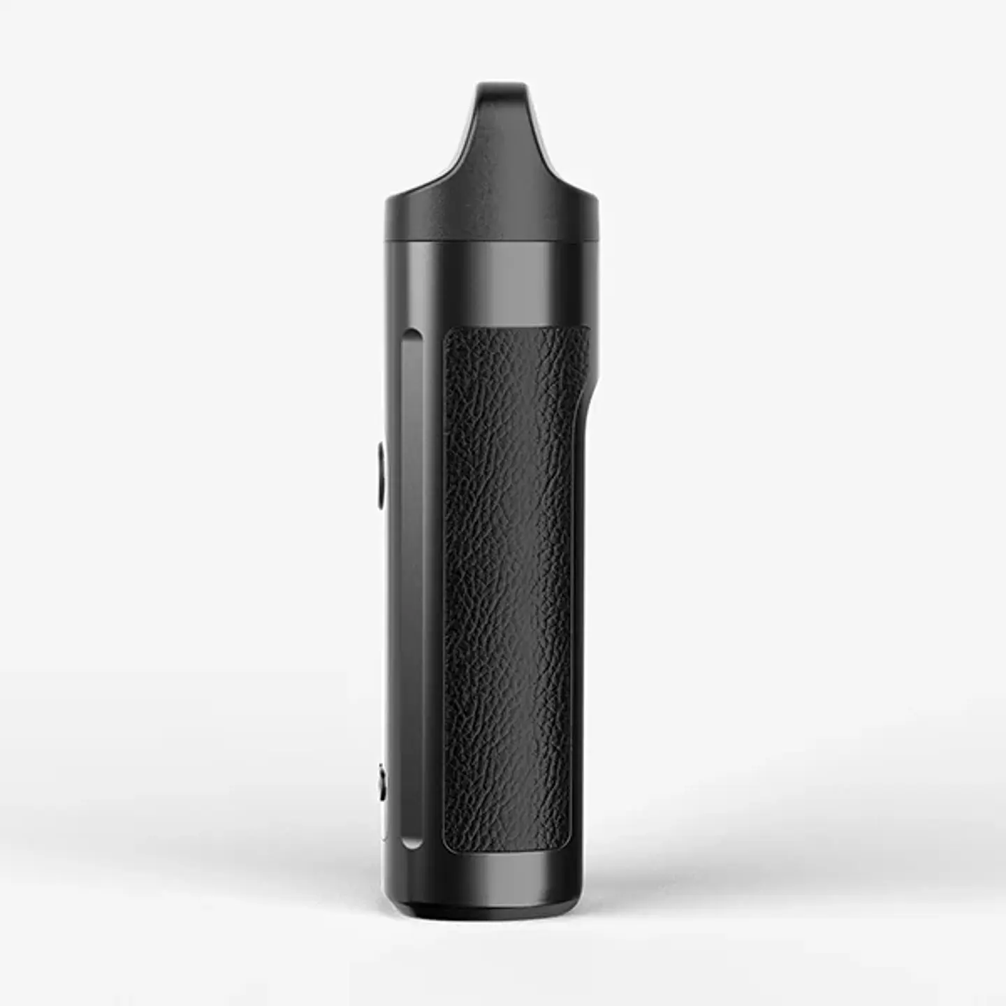 Vaporizador de Hierbas Secas Weecke Rush Recargable USB-C 🌿💨 6