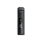 Vaporizador de Hierbas Secas Weecke Rush Recargable USB-C 🌿💨 - Miniatura 3