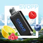 Kit Oxbar Svopp (Batería + Recarga)  - Miniatura 5