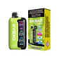 Vaporizador Desechable Oxbar Tri Fusion 45.000 Puffs  💨 - Miniatura 1