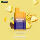 Wotofo Nano 1000 Puffs Caja x10 Unidades  - Miniatura 3