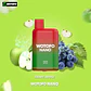 Wotofo Nano 1000 Puffs Caja x10 Unidades  - Miniatura 4