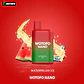Wotofo Nano 1000 Puffs Caja x10 Unidades  - Miniatura 10
