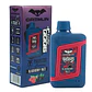 Vaporizador Desechable Gremlin Phantom 9000 Puffs - Miniatura 3