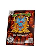 Red Hot Cookies Feminizada – Sweet Seeds - Miniatura 1