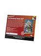 Red Strawberry Banana Auto – Sweet Seeds - Miniatura 3