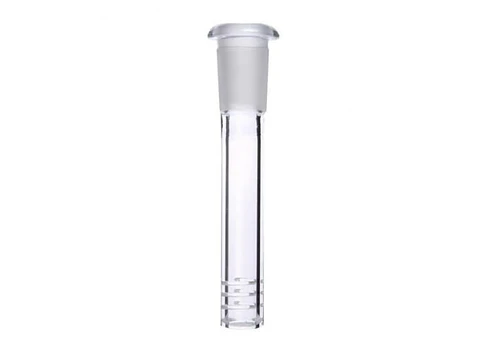 Repuesto Tubo Difusor Bong Pyrex 14mm