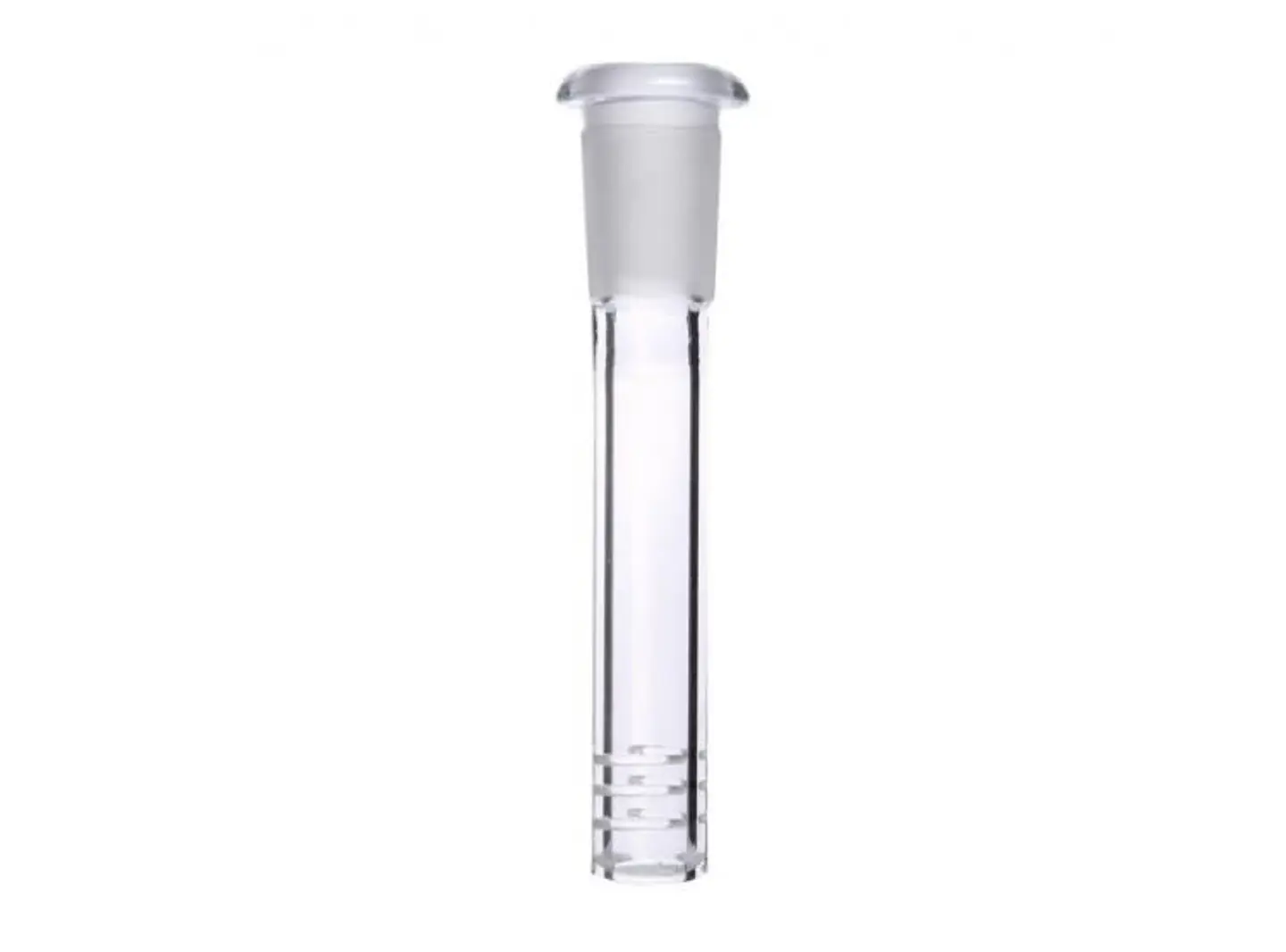 Repuesto Tubo Difusor Bong Pyrex 14mm 1
