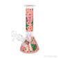 🟢 Full Smoking Set Mr. Joint Pink Edition – Kit Fumador Premium 10 Piezas Chile - Miniatura 9